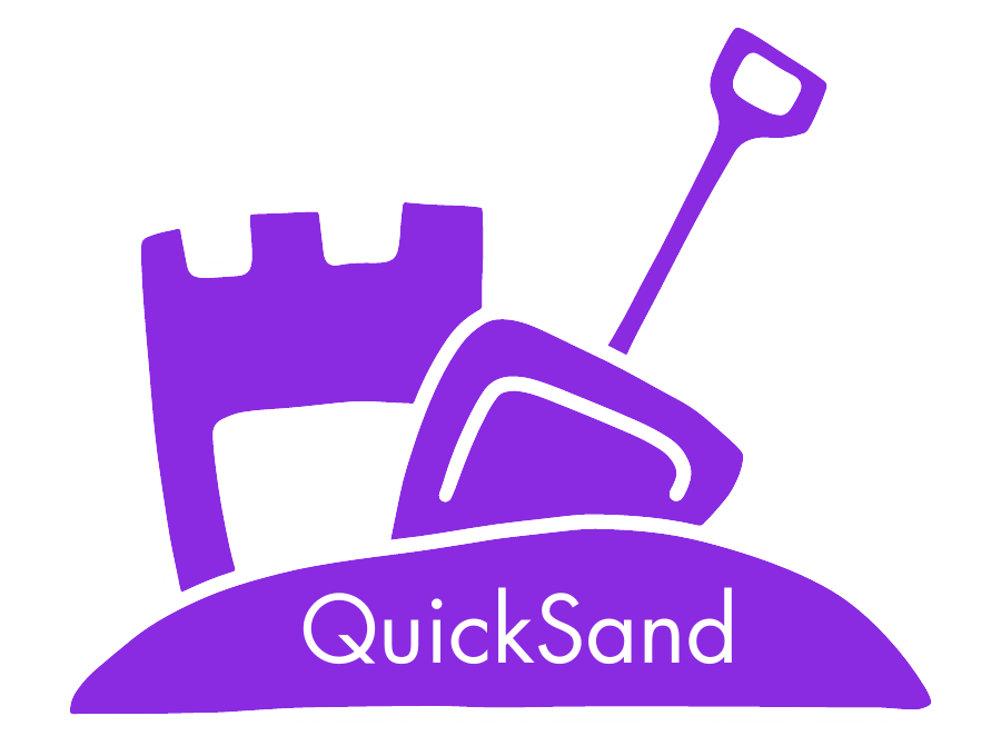 QuickSand